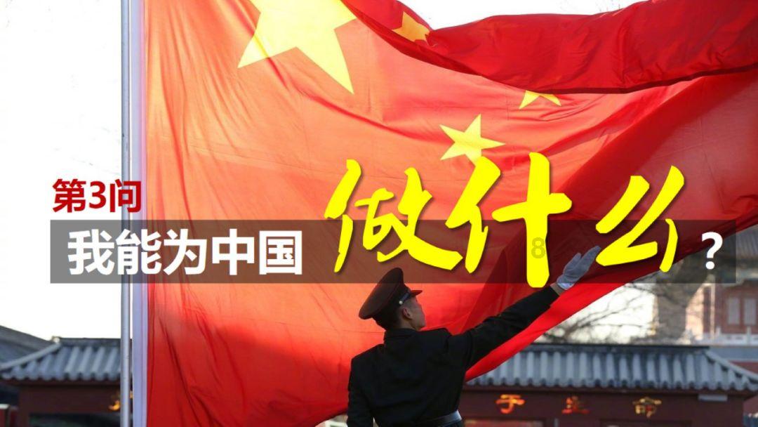 七律和七绝的韵律怎么分辩知识星球平台-专业知识分享社区